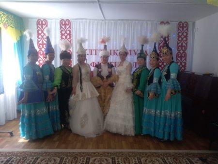 Фестиваль