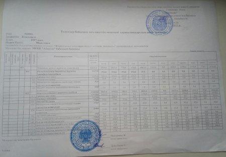 Төлем
