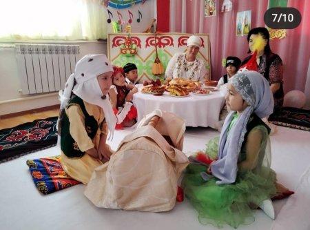 Ертеңгілік